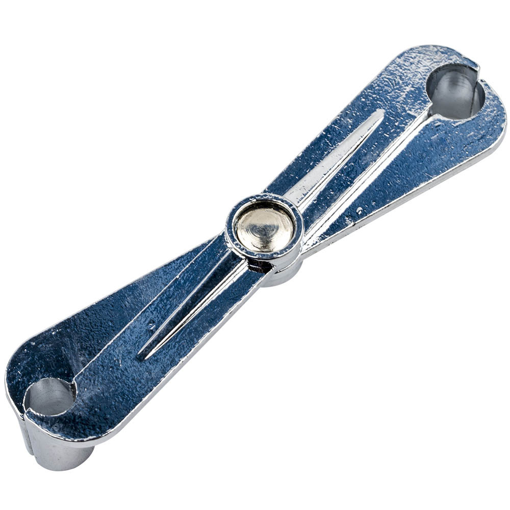 A / C Manguera de transmisión Línea de aceite combustible Línea de aire Juego de herramientas de desconexión compatible para Ford