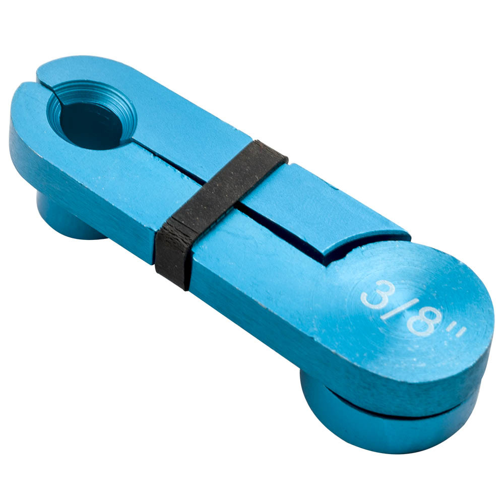 A / C Manguera de transmisión Línea de aceite combustible Línea de aire Juego de herramientas de desconexión compatible para Ford