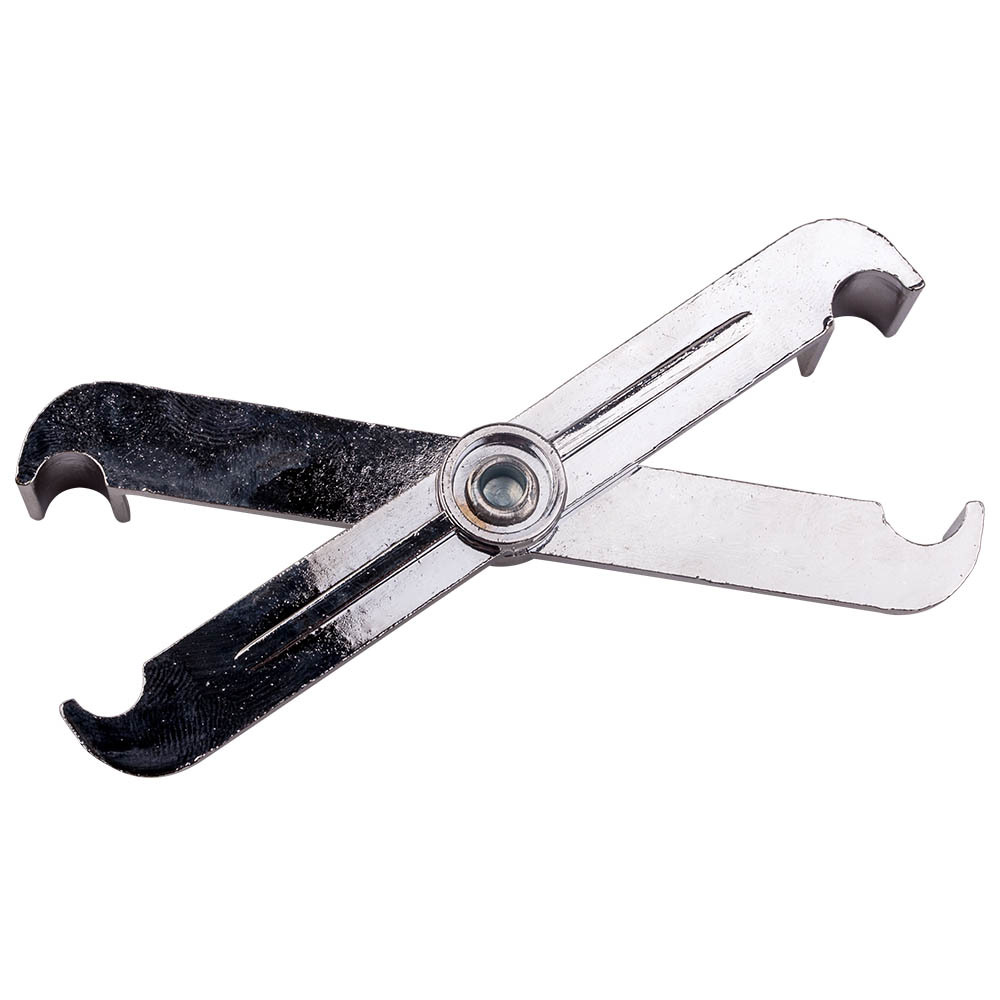 22pcs A/C Transmission Fuel and Air Conditioning Line Disconnect Removal Tool Set