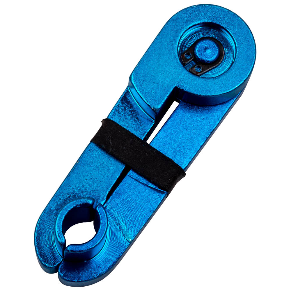 22pcs A/C Transmission Fuel and Air Conditioning Line Disconnect Removal Tool Set