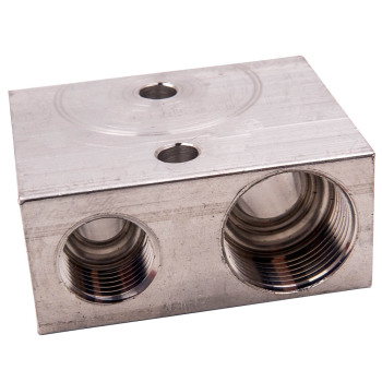 56 pieces Car Truck A/C Air Conditioning Leak Detector Detection Tool set