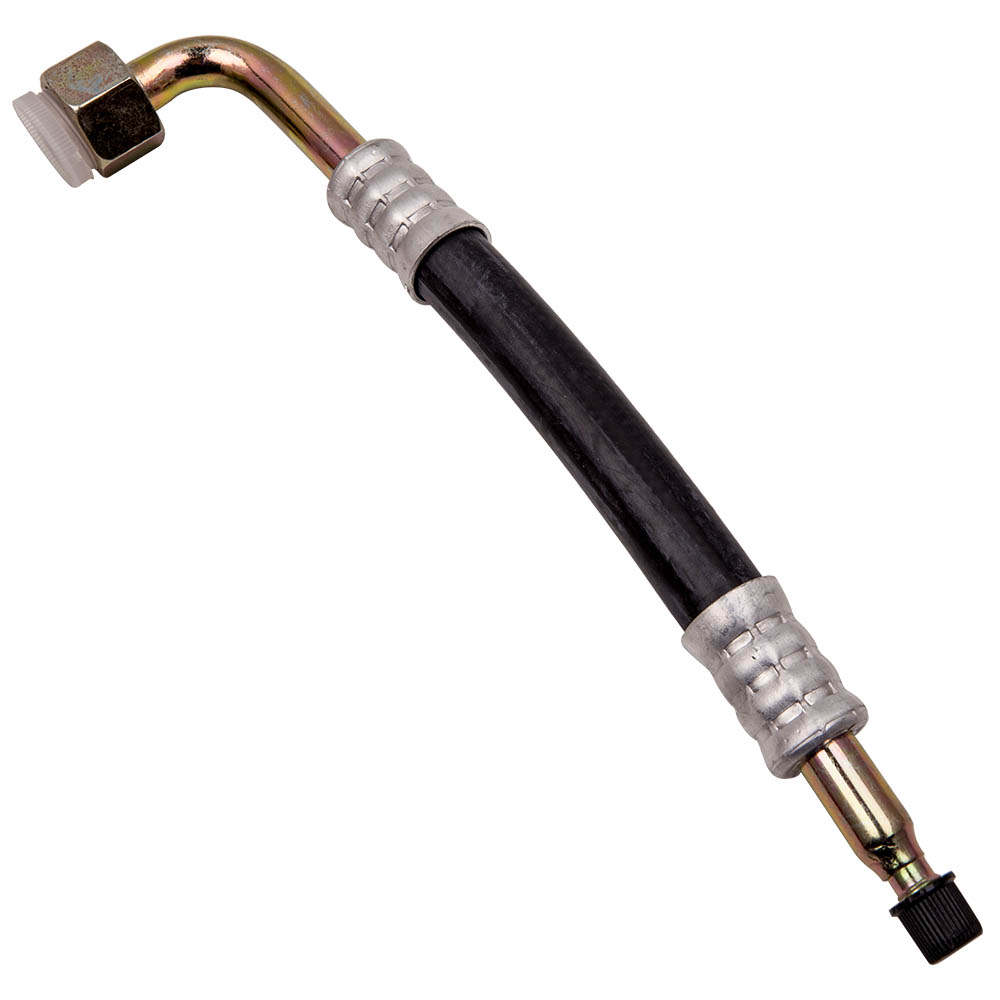 56 Pcs Condenser/evaporator A/C compressor leak detection adaptor Set Tools
