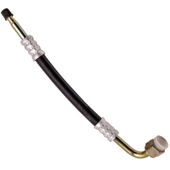 56 pieces Car Truck A/C Air Conditioning Leak Detector Detection Tool set