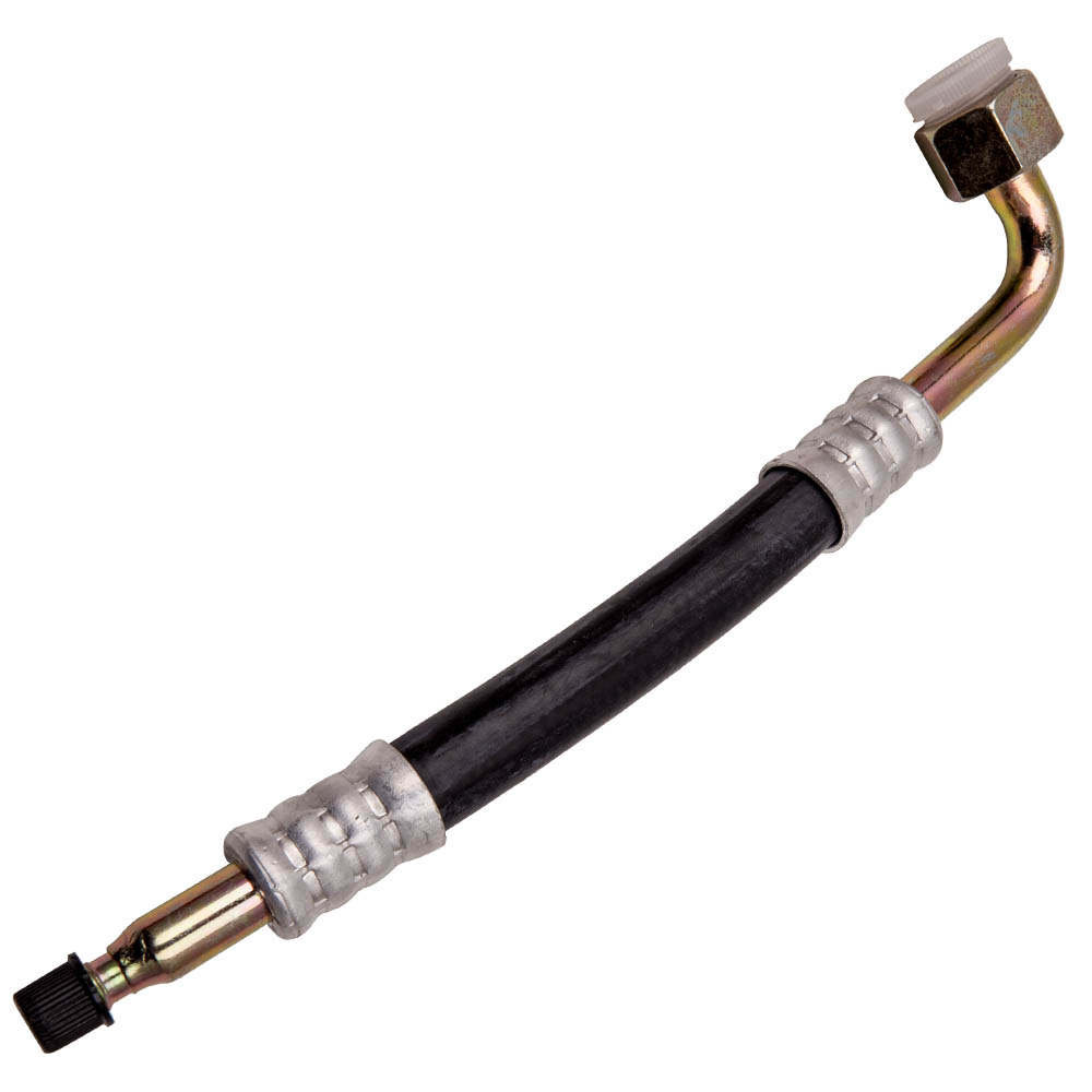 56 Pcs Condenser/evaporator A/C compressor leak detection adaptor Set Tools