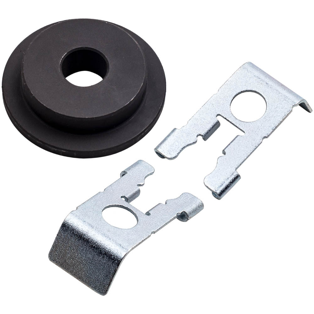 Compatibile per VW AUDI SKODA SEAT Carburante Motore Timing Blocco Tool Kit 1.8/2.0 TFSI TSI