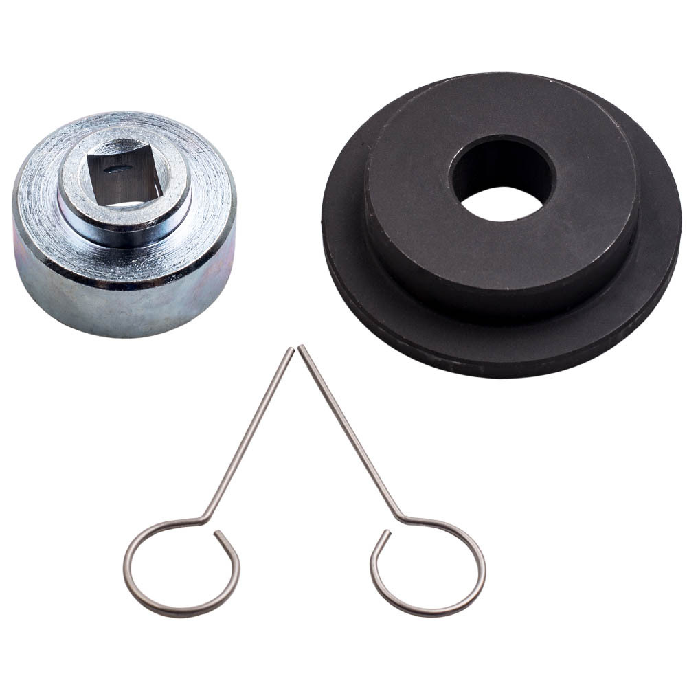 Compatibile per VW AUDI SKODA SEAT Carburante Motore Timing Blocco Tool Kit 1.8/2.0 TFSI TSI