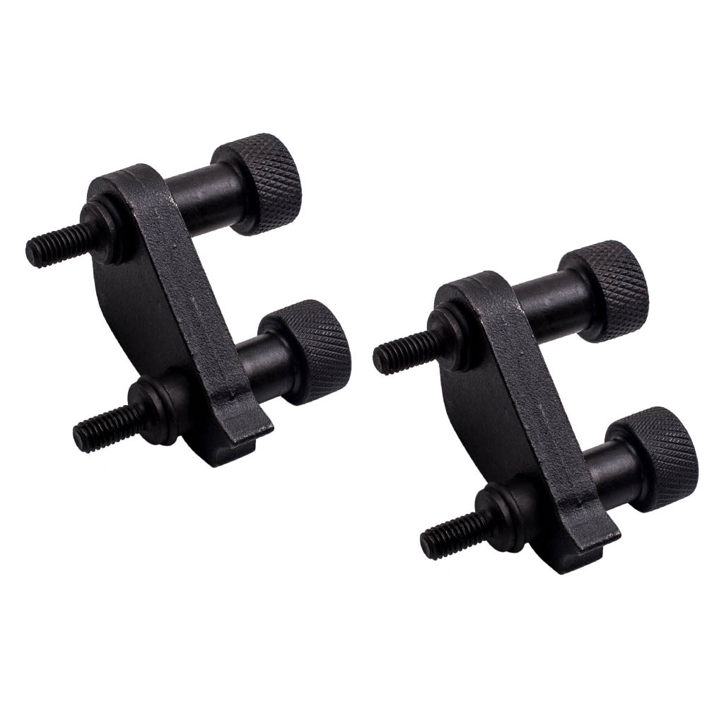 Compatibile per VW AUDI SKODA SEAT Carburante Motore Timing Blocco Tool Kit 1.8/2.0 TFSI TSI