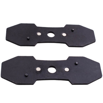 Brake Caliper Piston Spreader Ratcheting Press Tool Durable