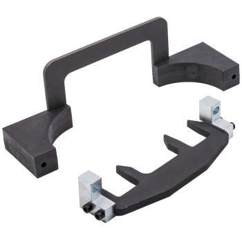 Compatible for Mercedes Benz M271 1.8 Chain Driven Camshaft Timing Locking Tool Setting