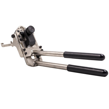 Valve Pressure Spring Installer Remover Tool Plier compatible for BMW N13 N20 N26 N52 N55