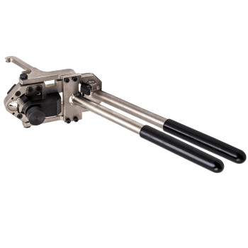 Valve Pressure Spring Installer Remover Tool Plier compatible for BMW N13 N20 N26 N52 N55