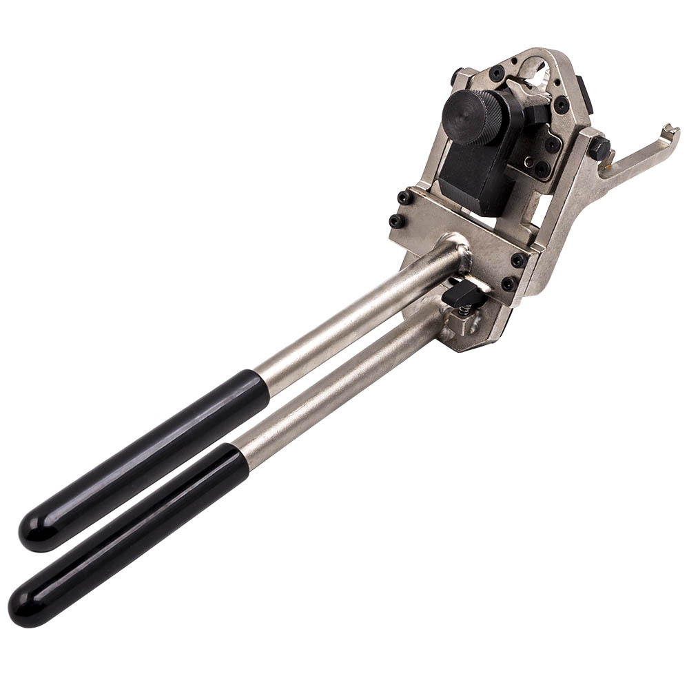 Valve Pressure Spring Installer Remover Tool Plier compatible for BMW N13 N20 N26 N52 N55