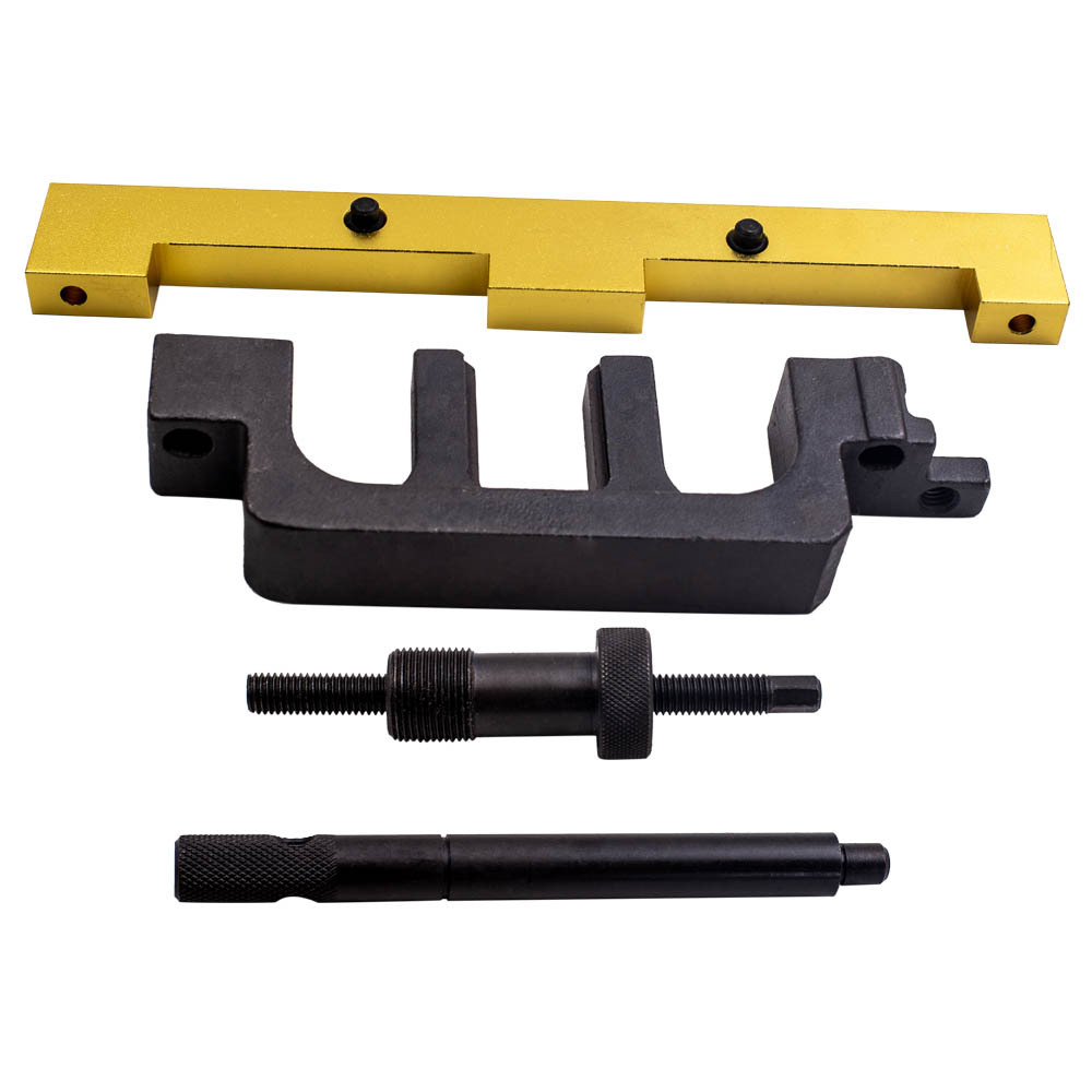 Timing Setting Locking Tool Kit Set compatible for BMW E46: 316i/316ti/318i-N42 N42 N46