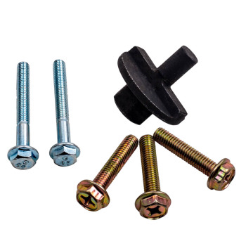 Timing Setting Locking Tool Kit Set compatible for BMW E46: 316i/316ti/318i-N42 N42 N46