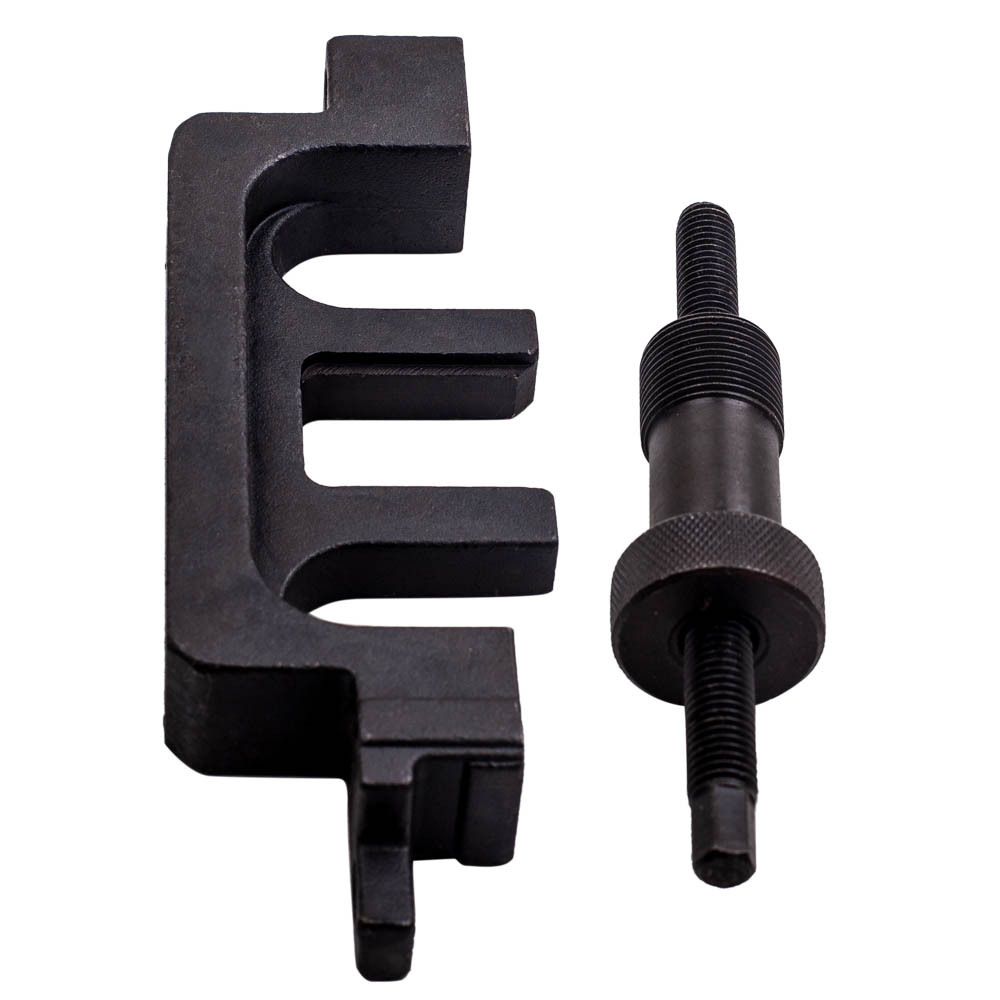 Timing Setting Locking Tool Kit Set compatible for BMW E46: 316i/316ti/318i-N42 N42 N46