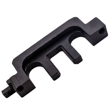 Compatible for BMW Timing Setting Locking Tool Kit Set N42 N46 118i 120i 316i 318i 320i