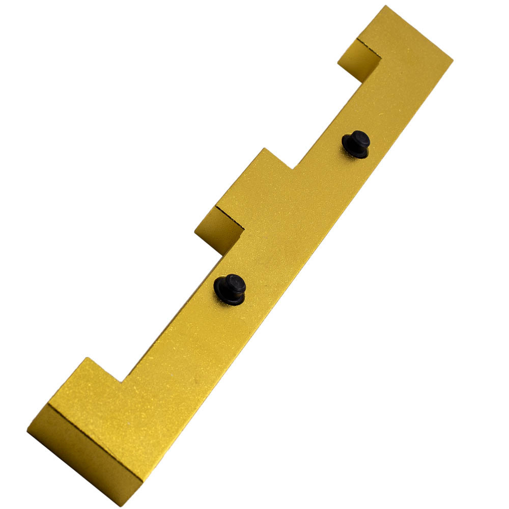 Compatible for BMW Timing Setting Locking Tool Kit Set N42 N46 118i 120i 316i 318i 320i