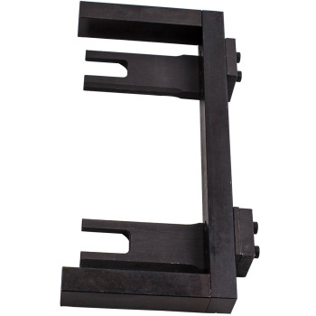 Compatible for BMW Engine Crankshaft Timing Tools Kit-Compatible for BMW N51 N52 N53 N54