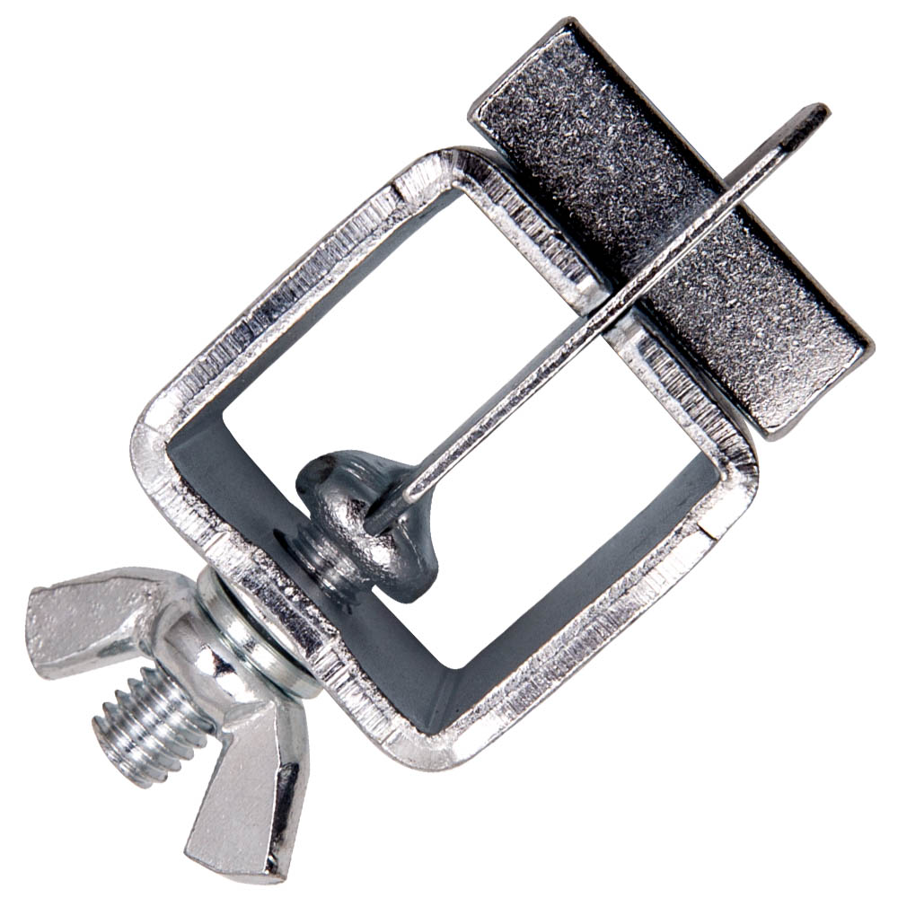 thumbnail image 2 of Swpeet 8Pcs Zinc-Plated Steel Butt Welding Clamps - Auto Body Panel Clamps For Repair & Fabrication 2 of 12