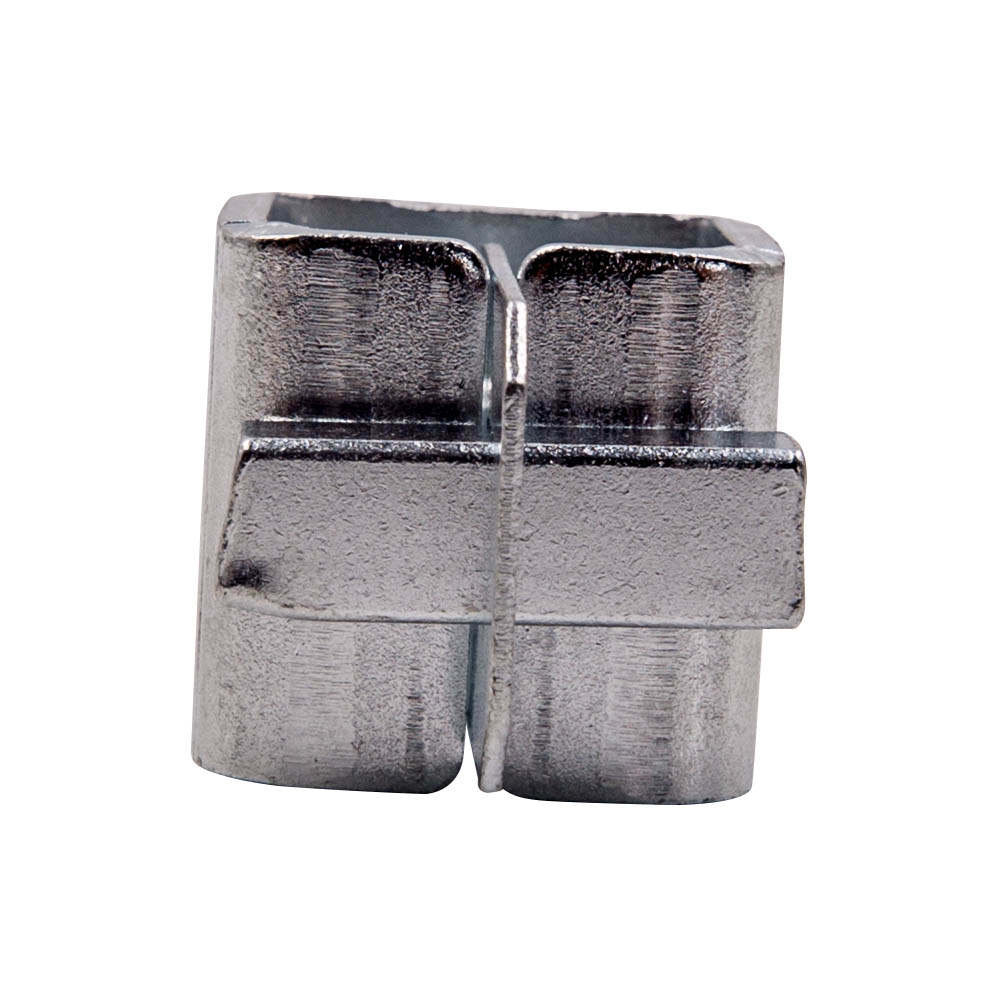 Butt Welding Clamps Weld Sheet Metal Auto Car Door Skin Panel Fender