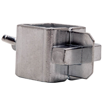 16x Butt Welding Clamps Weld Sheet Metal Auto Car Door Skin Body Panel Fender