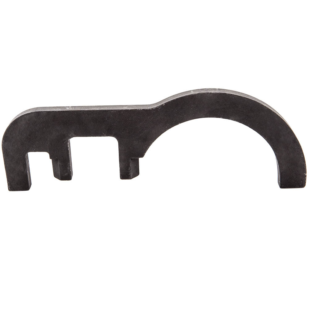 Kit jeu d'outils calage moteur compatible pour bmw 1 3 5 x3 n47 n47s 2.0 diesel 118 120 318