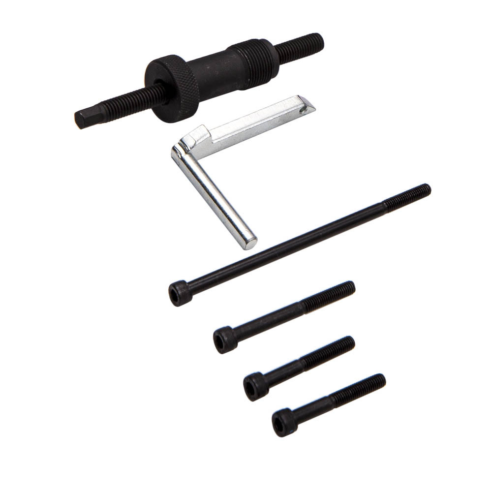 Engine Timing Adjustment Tool Kit compatible for BMW N20 N26 Gas Engines E84 F30 F25 F10