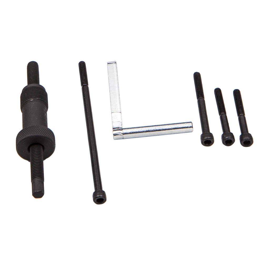 Engine Timing Adjustment Tool Kit compatible for BMW N20 N26 Gas Engines E84 F30 F25 F10