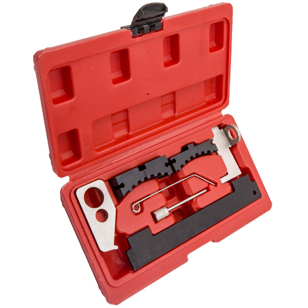 Timing Belt Repair Tool Kit compatible for Holden Cruze JG JH 1.8L F18D4 1.6L A16LET  2009-