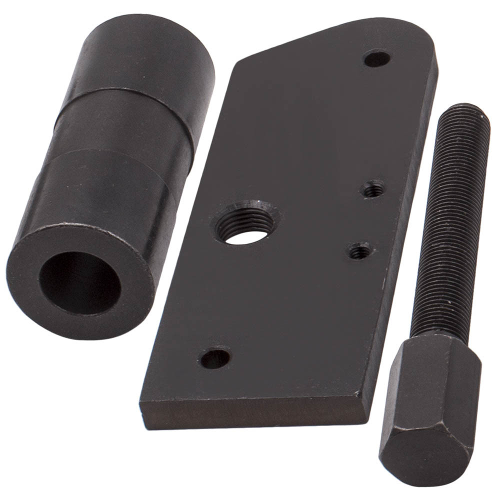 Outils de montage et de démontage de roulements à cames intérieurs compatible pour Harley