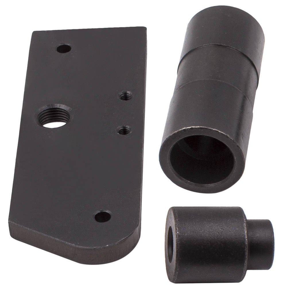 Outils de montage et de démontage de roulements à cames intérieurs compatible pour Harley