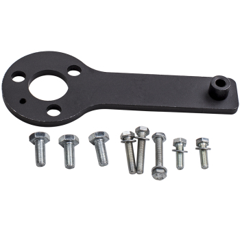 Compatible para Fiat Compatible para Ford Ka Kit de herramientas de sincronización del motor 1.2L-8V 1.4 VVT 16v Gasolina