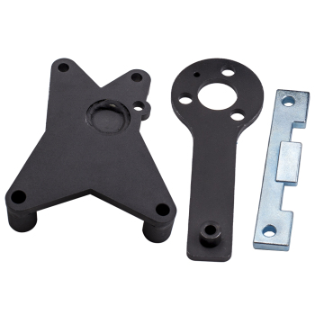 Compatible para Fiat Compatible para Ford Ka Kit de herramientas de sincronización del motor 1.2L-8V 1.4 VVT 16v Gasolina