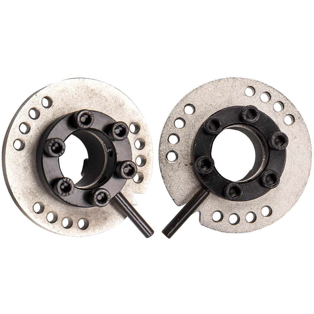 Compatible pour Ford Ecoboost 1.0 Timing Tool Kit compatible pour Transit Mondeo compatible pour Fiesta 13-17 compatible pour Focus 12-18