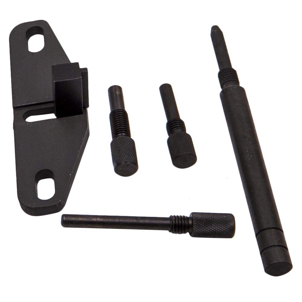 Kit di utensili per riparazione auto di Engine Timing Tool compatibile per Ford Mazda mondeo