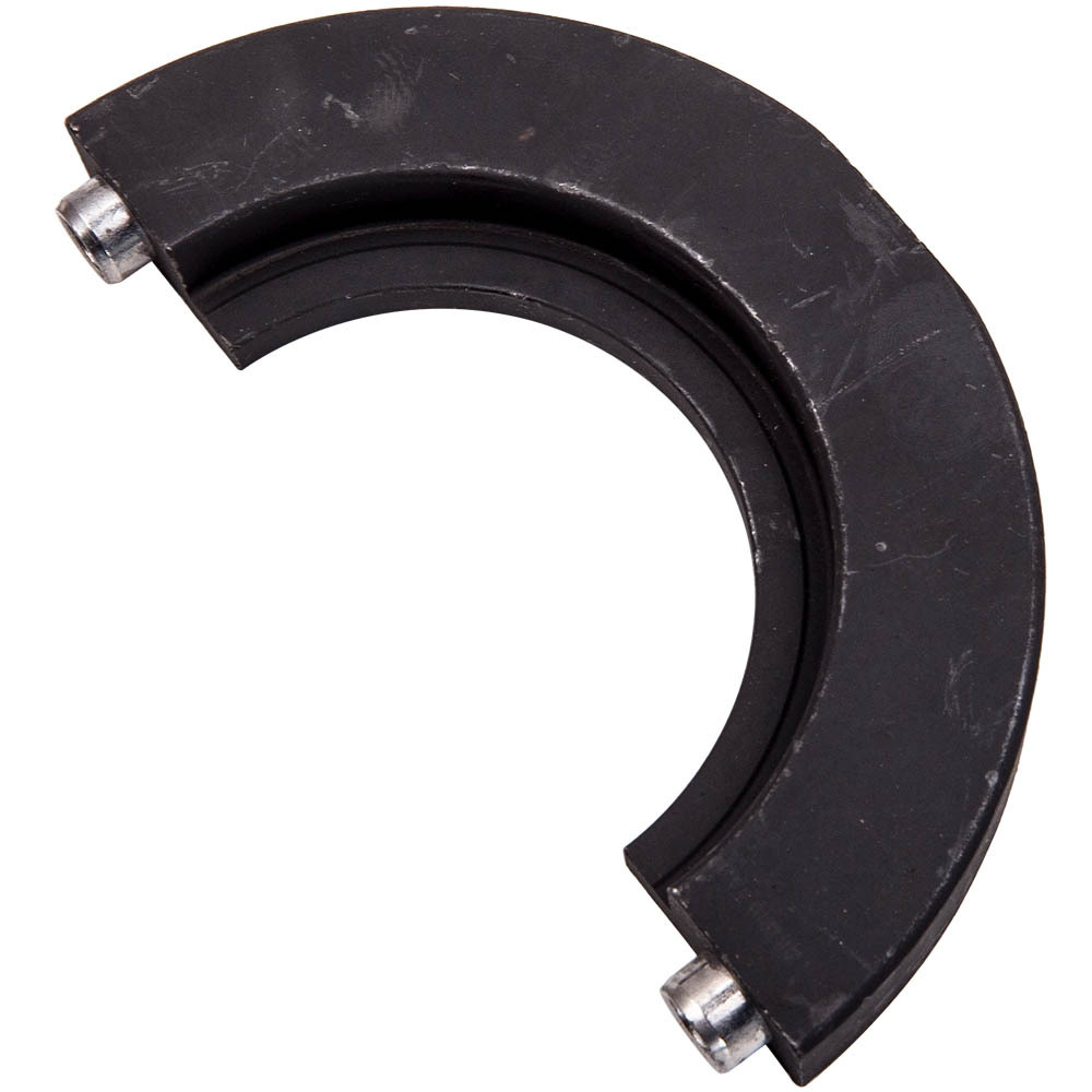 NOVITÀ Estrattore di attrezzi per la rimozione e linstallazione dei cuscinetti della ruota motrice Estrattore compatibile per Volvo