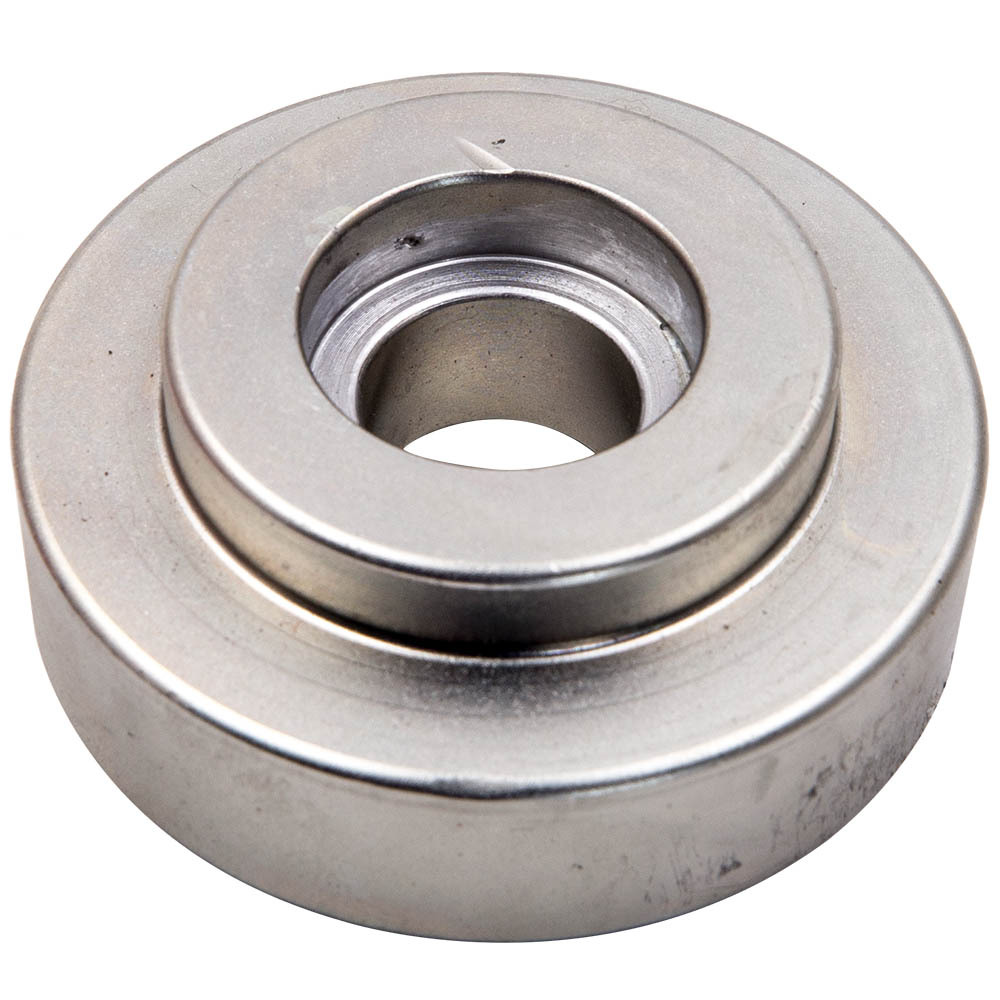 NOVITÀ Estrattore di attrezzi per la rimozione e linstallazione dei cuscinetti della ruota motrice Estrattore compatibile per Volvo