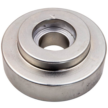 NOVITÀ Estrattore di attrezzi per la rimozione e linstallazione dei cuscinetti della ruota motrice Estrattore compatibile per Volvo