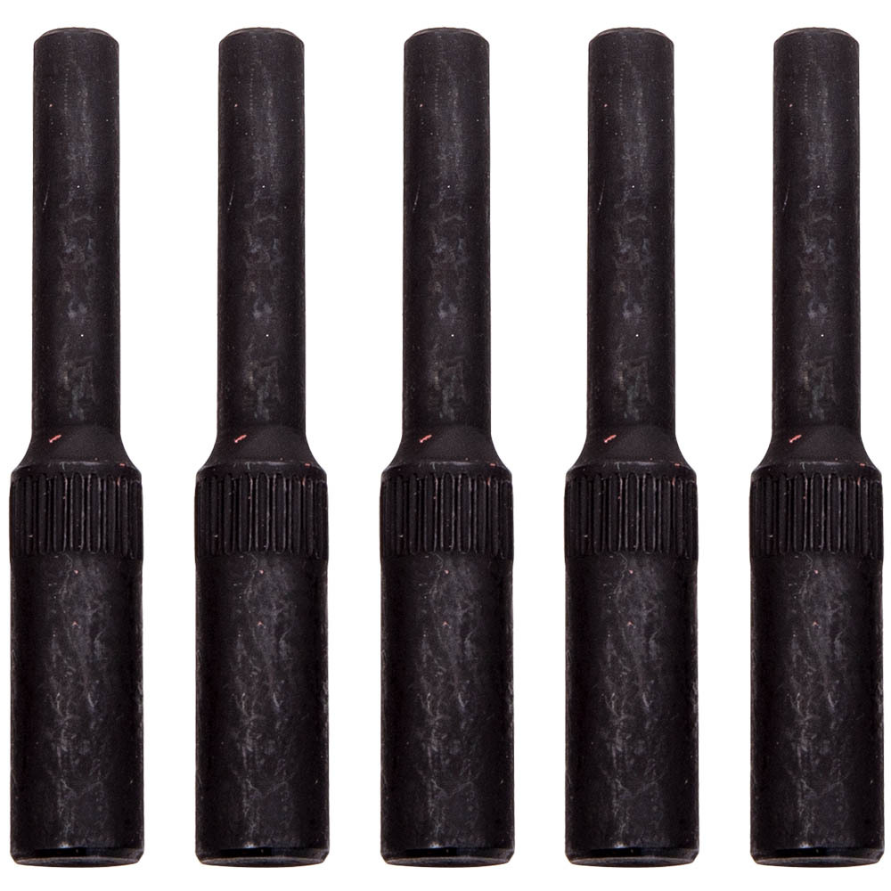 NOVITÀ Estrattore di attrezzi per la rimozione e linstallazione dei cuscinetti della ruota motrice Estrattore compatibile per Volvo