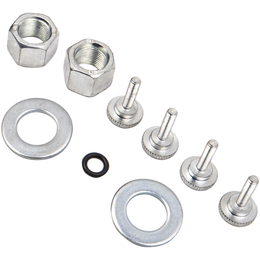 Bearing Installer Puller Tool Kit Twin Cam Inner Cam for Bearing Bushings