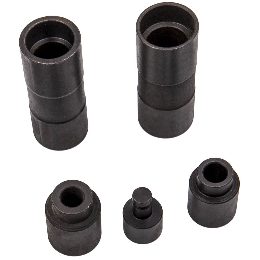 Bearing Installer Puller Tool Kit Twin Cam Inner Cam for Bearing Bushings