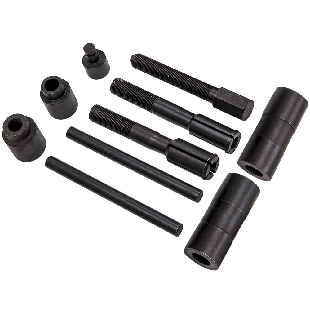 Bearing Installer Puller Tool Kit Twin Cam Inner Cam for Bearing Bushings