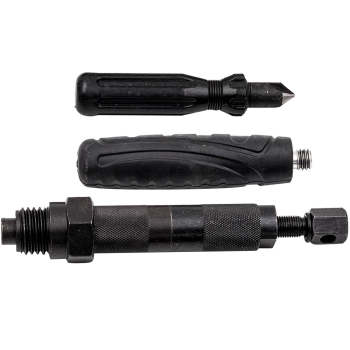 Mobile hydraulic flanging device Brake lines Brake line fuse