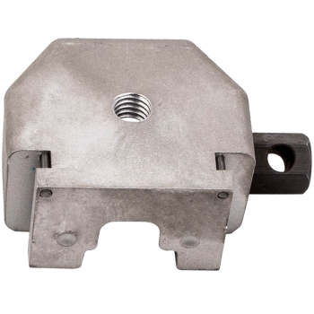 Mobile hydraulic flanging device Brake lines Brake line fuse