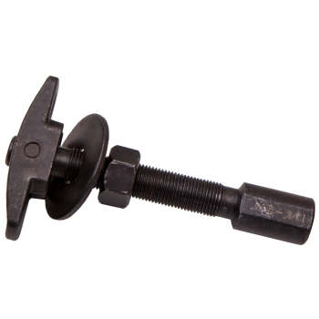 Rear Axle Bearing Puller Extracting Slide Hammer Remover Installer Tools Set