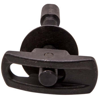 Rear Axle Bearing Puller Extracting Slide Hammer Remover Installer Tools Set