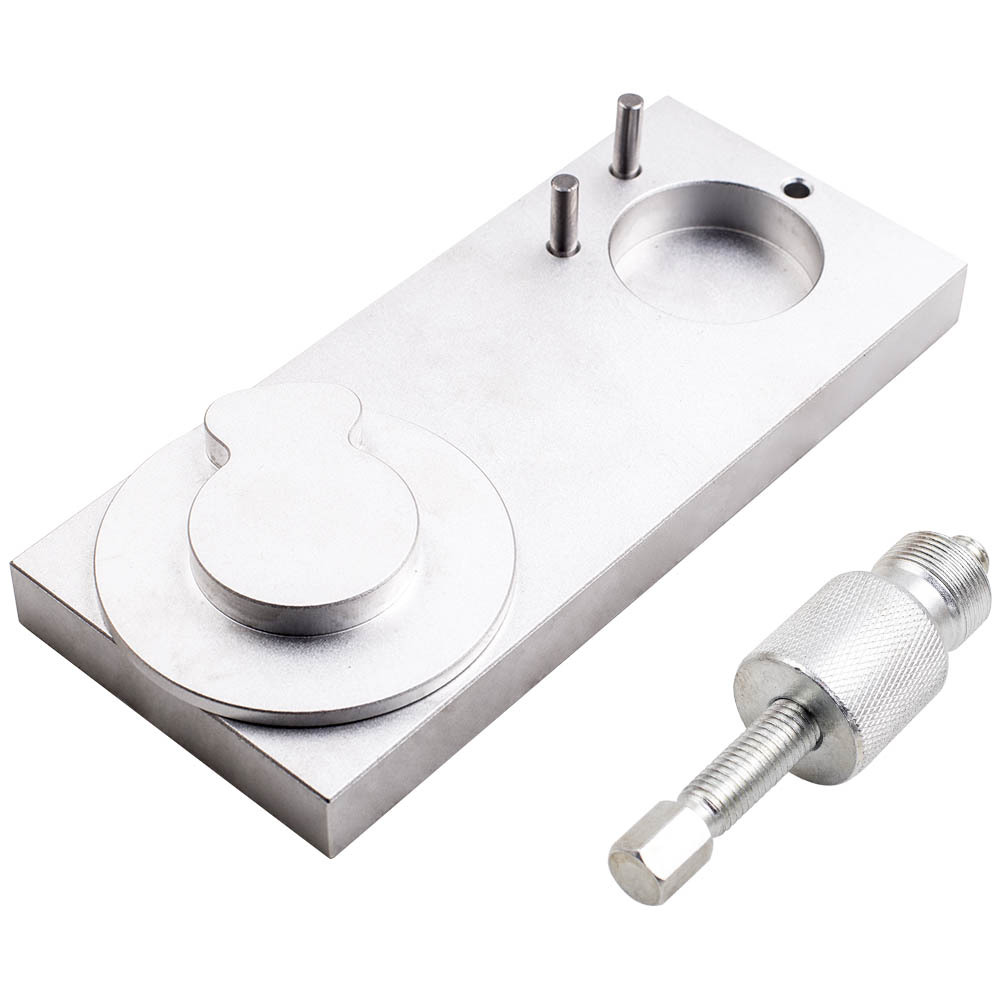 Complete Timing Special Tools Kit compatible for BMW M54B30 E60 530i 2003-2005