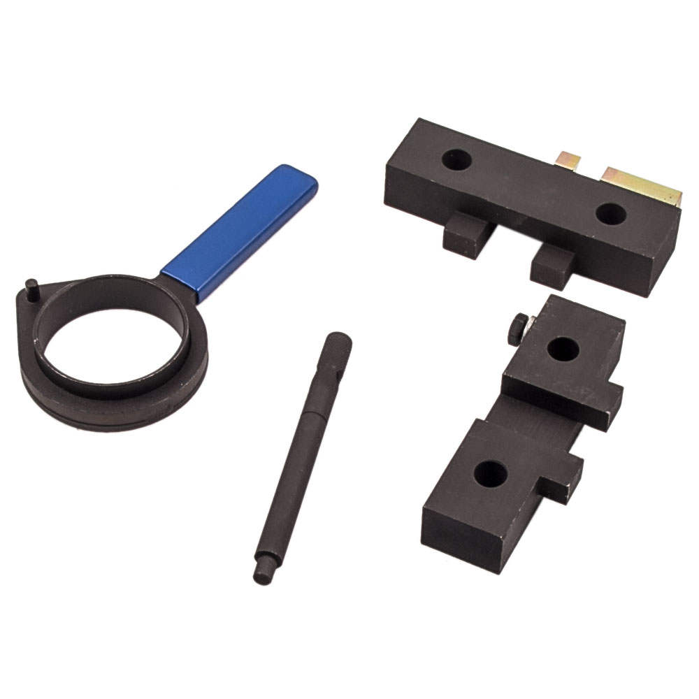 Camshaft Timing Tool Kit compatible for BMW M52TU M54 M56 Locking