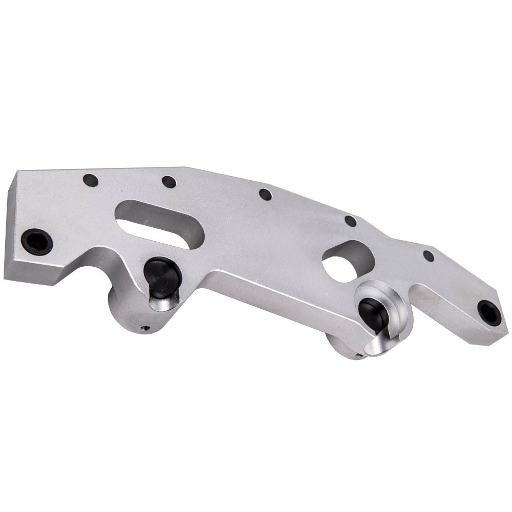 Compatible for BMW Timing Tool Double Vanos M52TU M54 M56 Chain Sprocket 8PCS