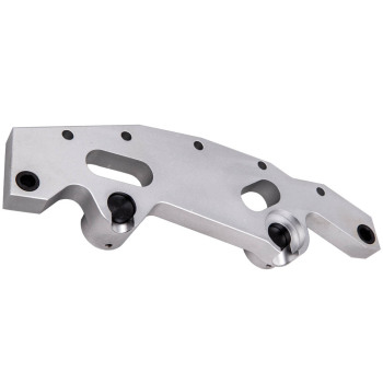 Compatible for BMW Timing Tool Double Vanos M52TU M54 M56 Chain Sprocket 8PCS